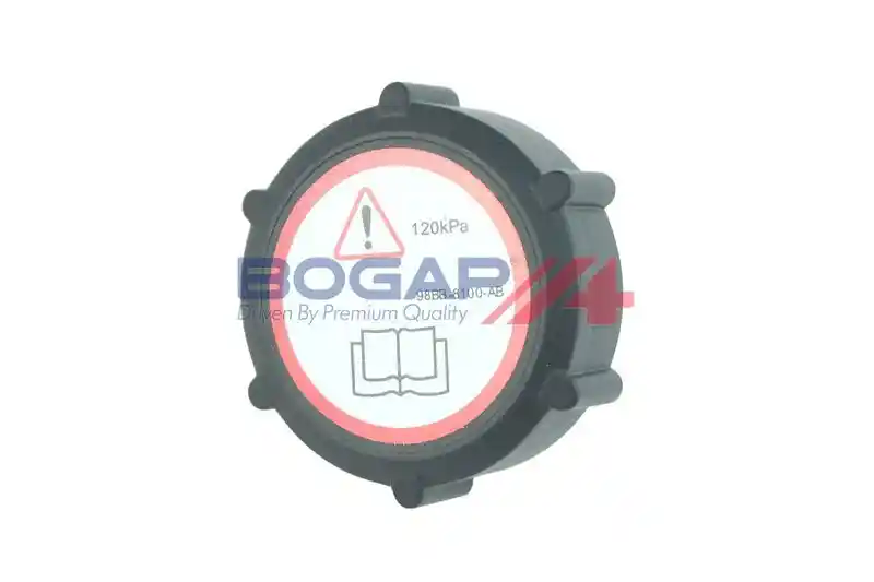 BOGAP F4211101