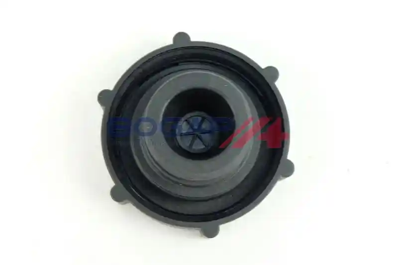 BOGAP F4211101