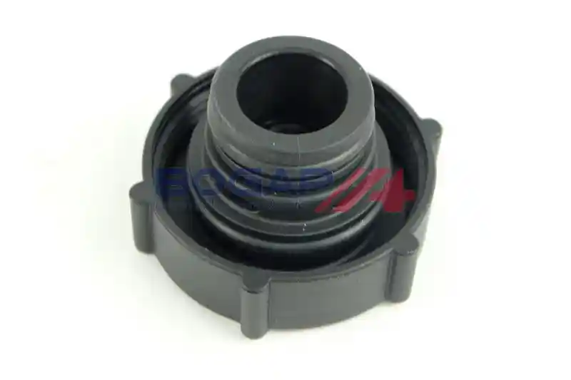 BOGAP F4211101