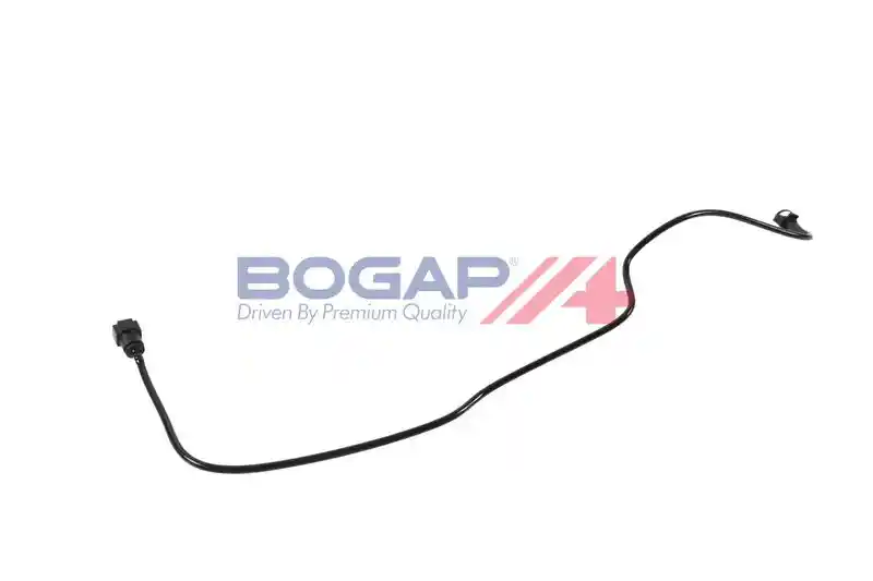 BOGAP F4217100