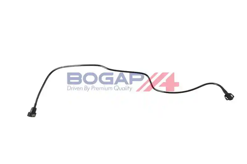 BOGAP F4217100