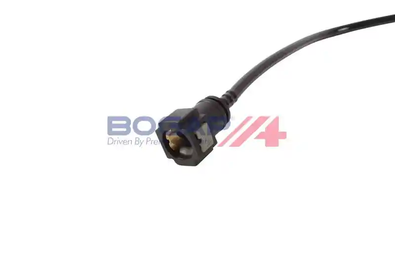BOGAP F4217100