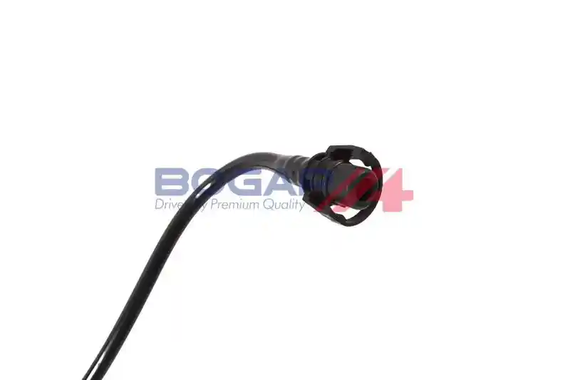 BOGAP F4217100