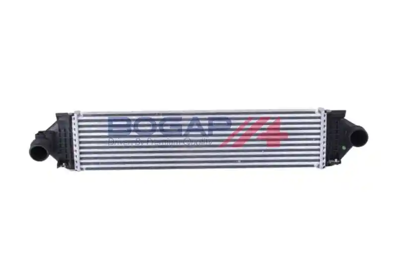 BOGAP F4220101 BOGAP F4220101
