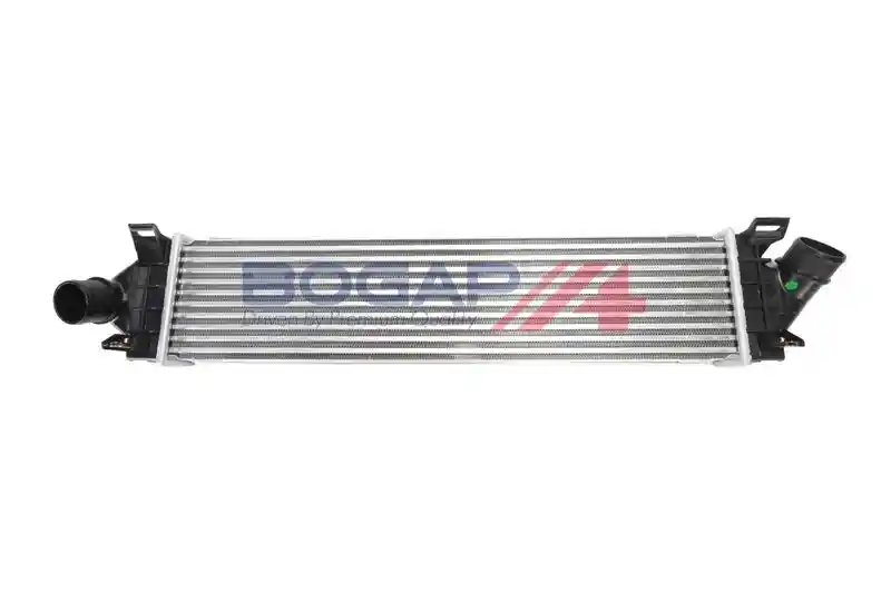 BOGAP F4220102 BOGAP F4220102