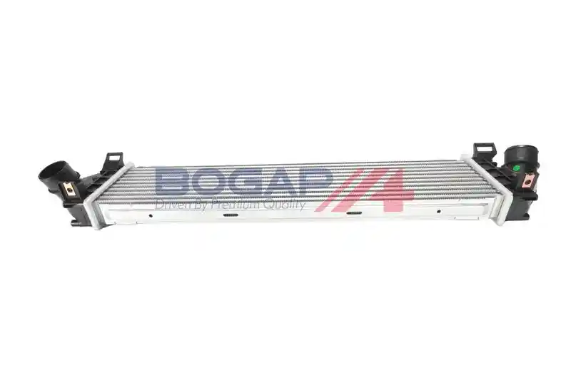 BOGAP F4220102 BOGAP F4220102