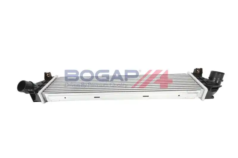 BOGAP F4220102 BOGAP F4220102