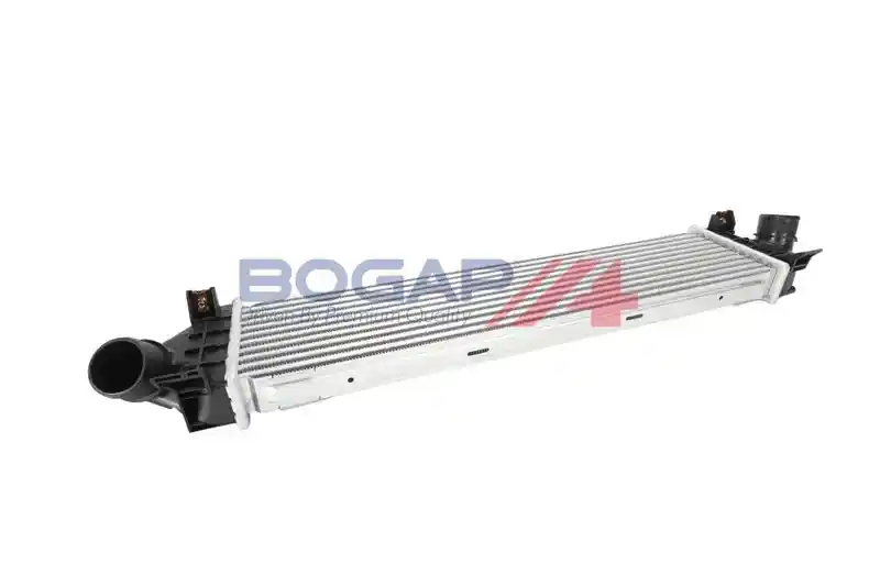 BOGAP F4220102 BOGAP F4220102