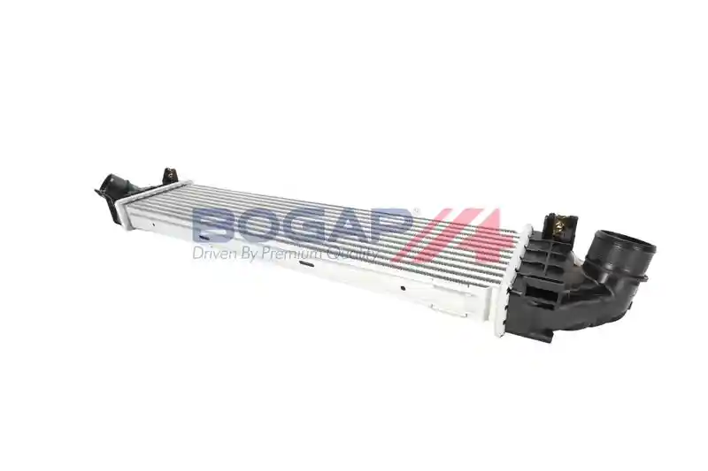 BOGAP F4220102 BOGAP F4220102