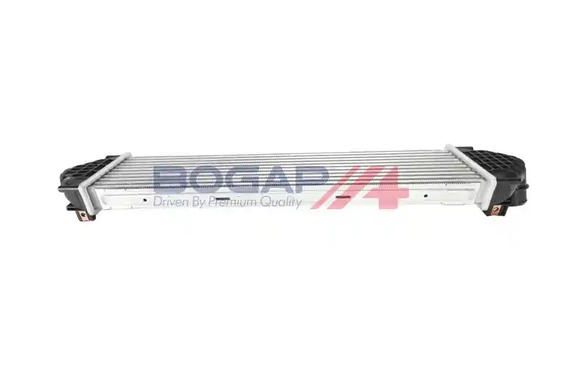 BOGAP F4220102 BOGAP F4220102