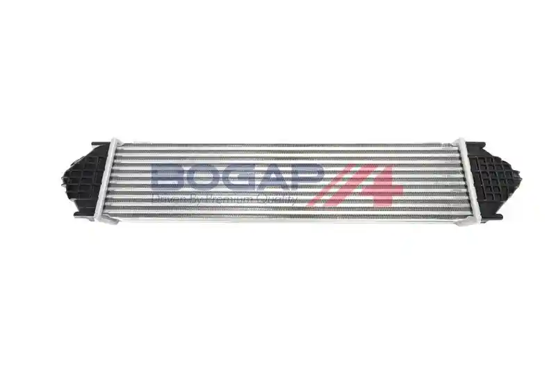 BOGAP F4220102 BOGAP F4220102