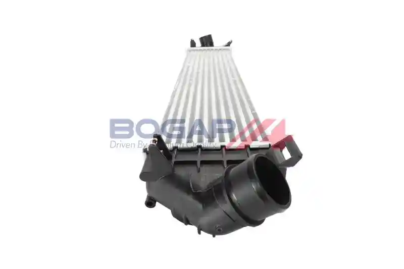 BOGAP F4220102 BOGAP F4220102