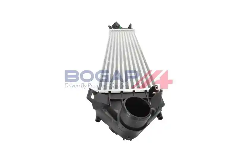 BOGAP F4220102 BOGAP F4220102