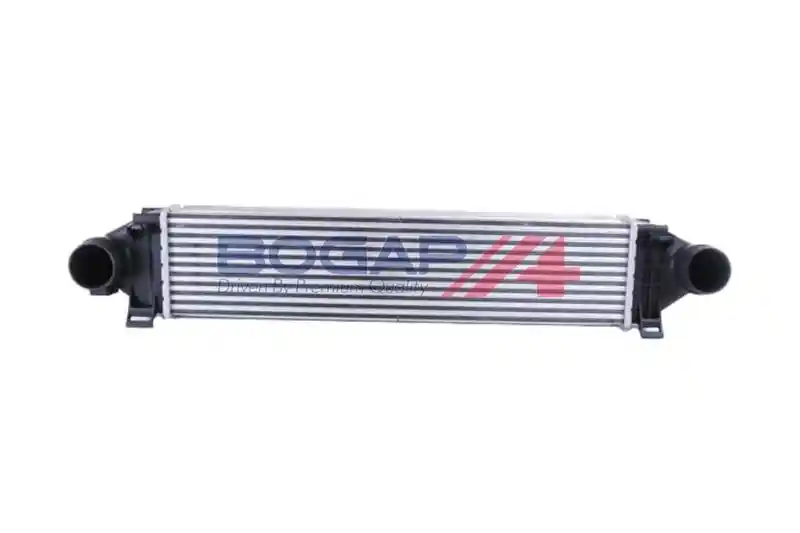 BOGAP F4220103 BOGAP F4220103