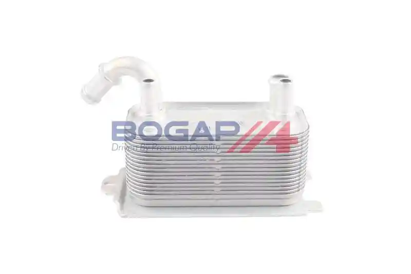 BOGAP F4222101