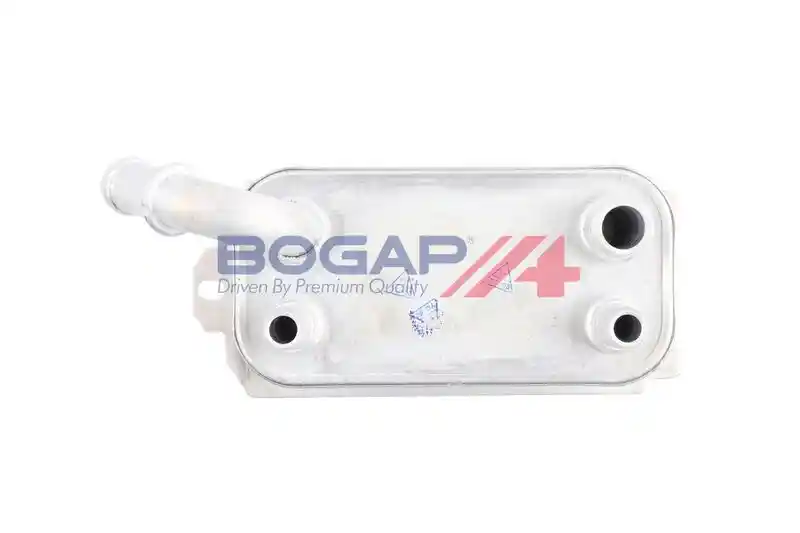 BOGAP F4222101