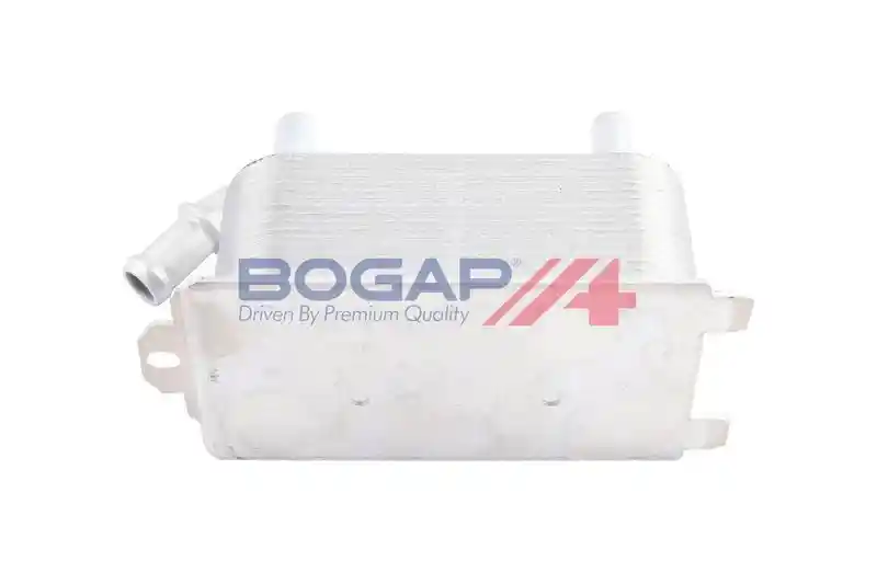 BOGAP F4222101