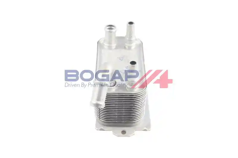 BOGAP F4222101
