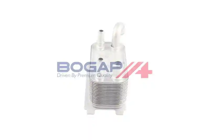 BOGAP F4222101