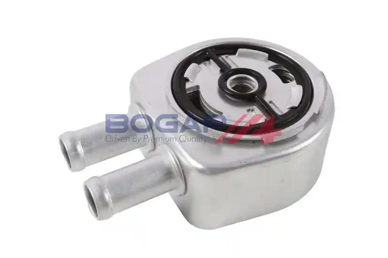BOGAP F4222107 BOGAP F4222107