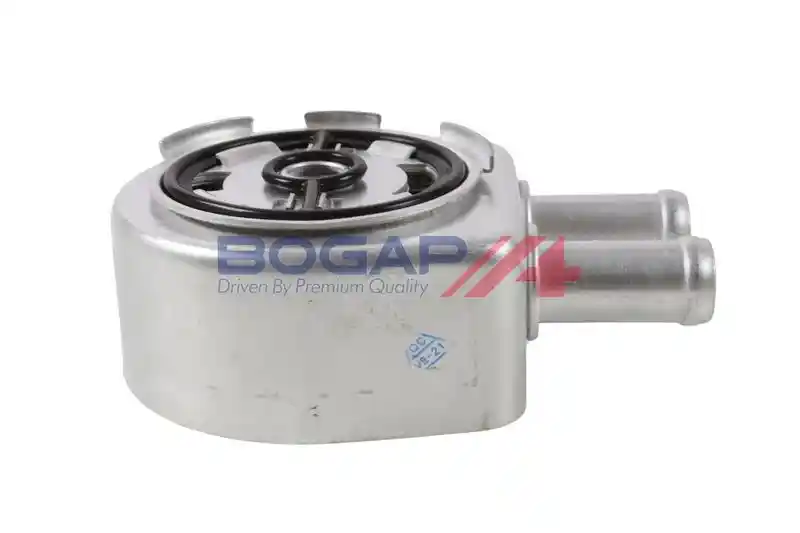 BOGAP F4222107 BOGAP F4222107