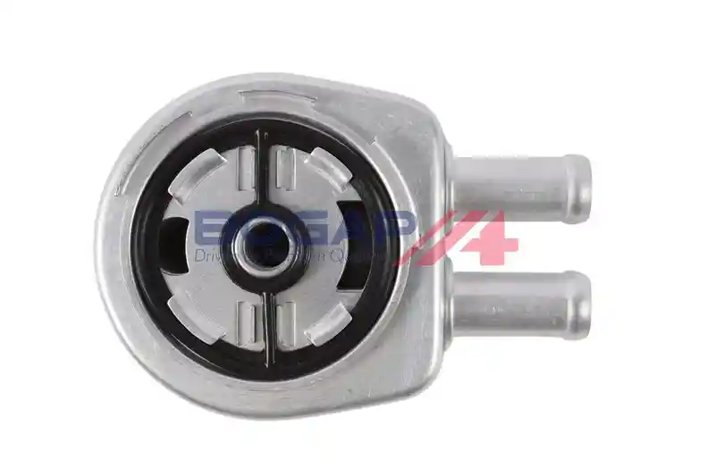BOGAP F4222107 BOGAP F4222107
