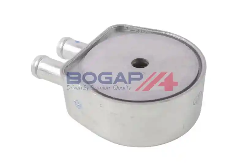 BOGAP F4222107 BOGAP F4222107