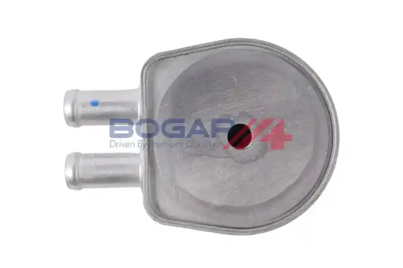 BOGAP F4222107 BOGAP F4222107