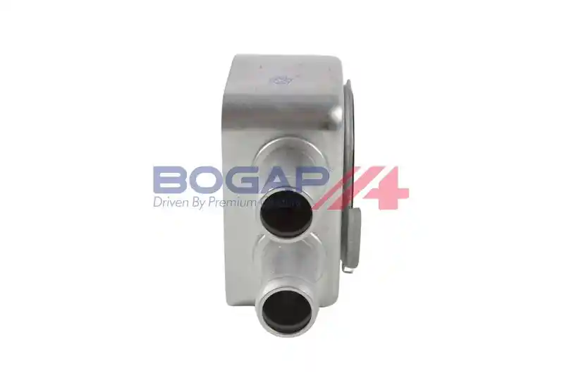 BOGAP F4222107 BOGAP F4222107