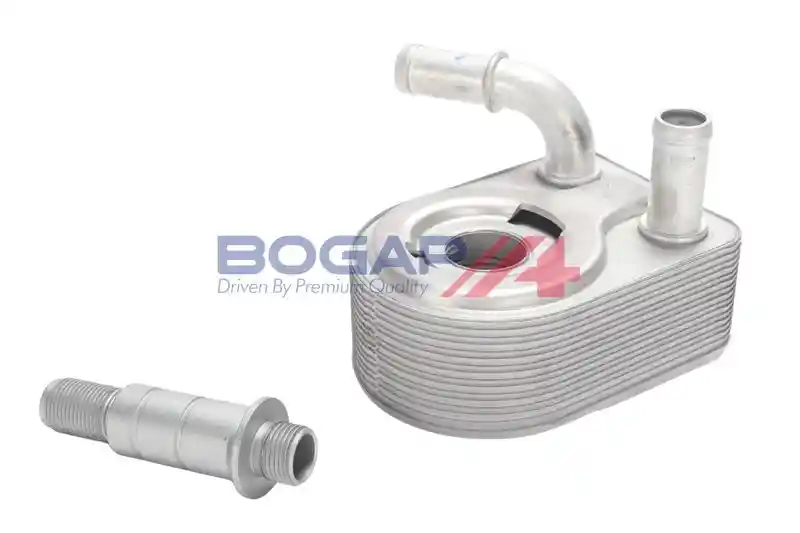 BOGAP F4222108 BOGAP F4222108
