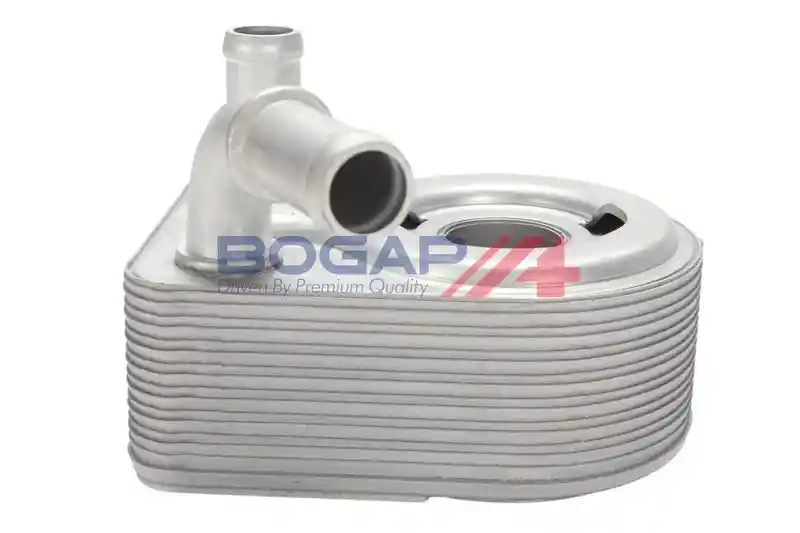 BOGAP F4222108 BOGAP F4222108