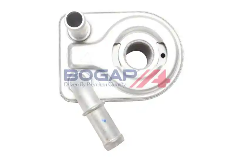 BOGAP F4222108 BOGAP F4222108
