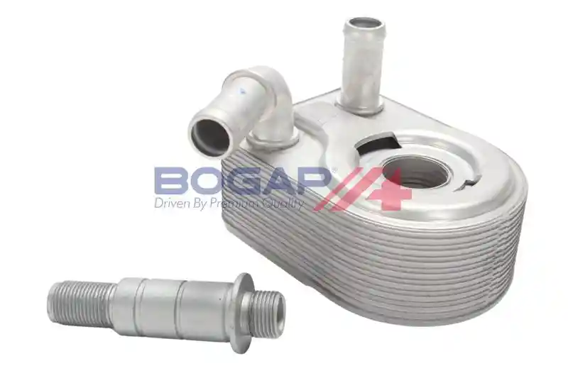BOGAP F4222108 BOGAP F4222108