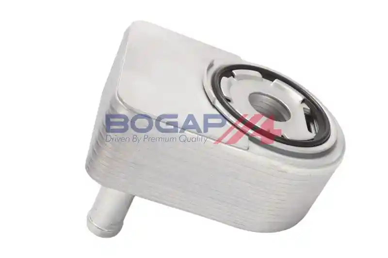 BOGAP F4222108 BOGAP F4222108