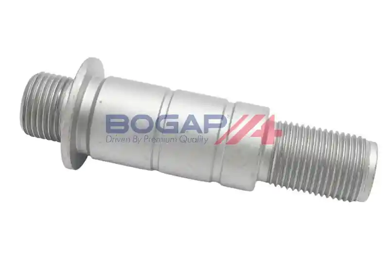 BOGAP F4222108 BOGAP F4222108
