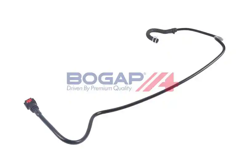 BOGAP F4228215