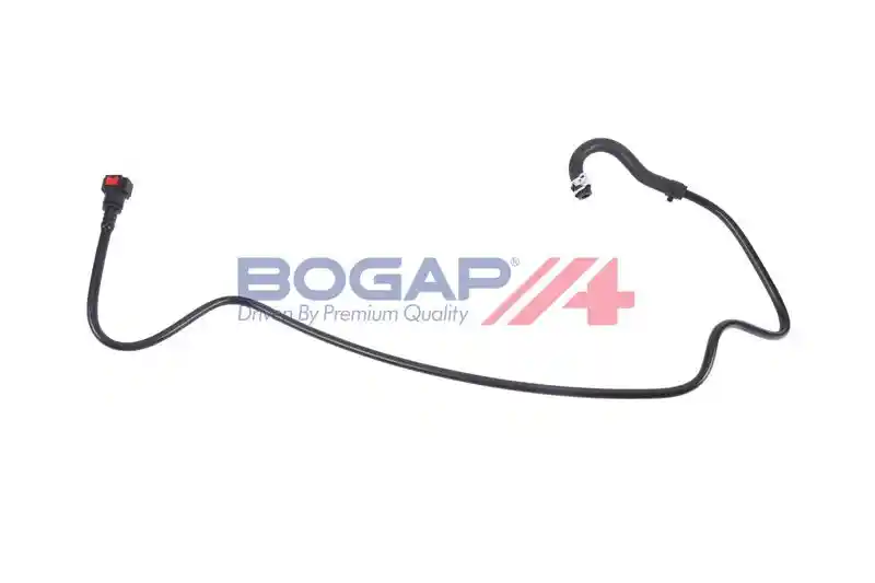 BOGAP F4228215