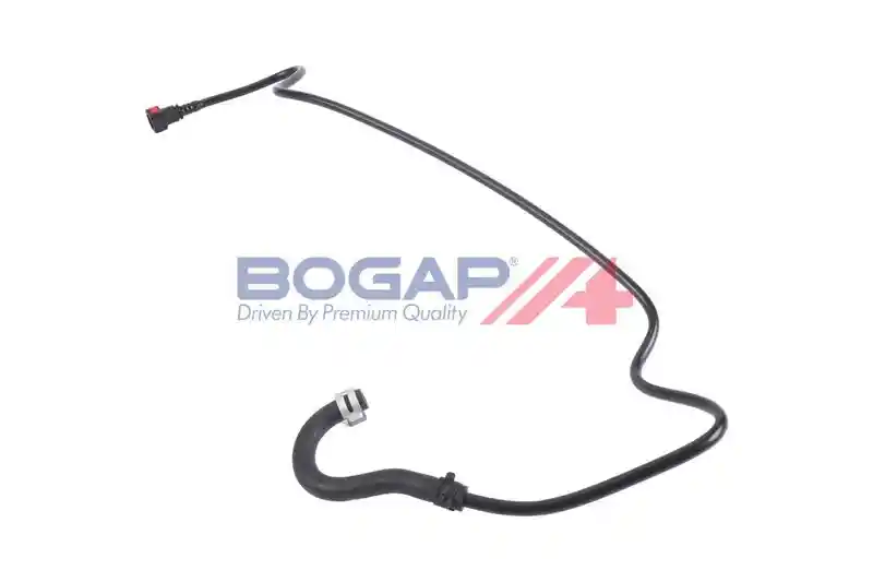 BOGAP F4228215