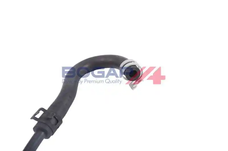 BOGAP F4228215