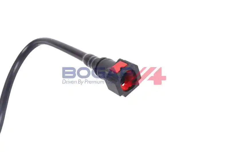 BOGAP F4228215