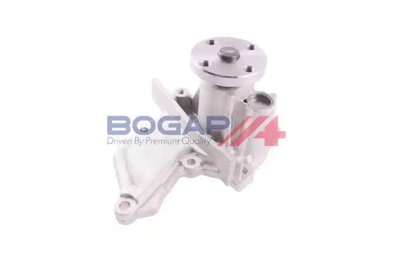 BOGAP F4234100 BOGAP F4234100