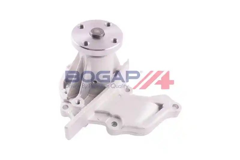 BOGAP F4234100 BOGAP F4234100