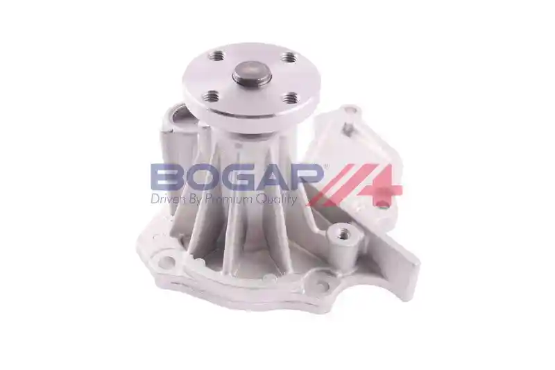 BOGAP F4234100 BOGAP F4234100