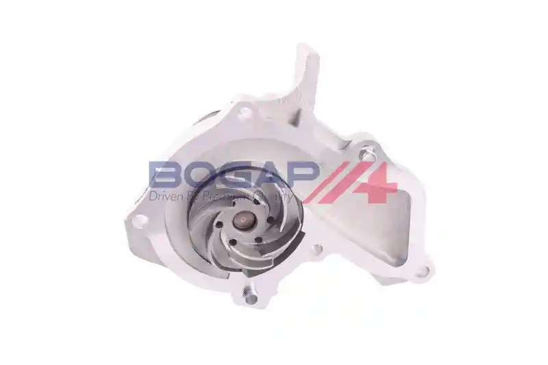 BOGAP F4234100 BOGAP F4234100