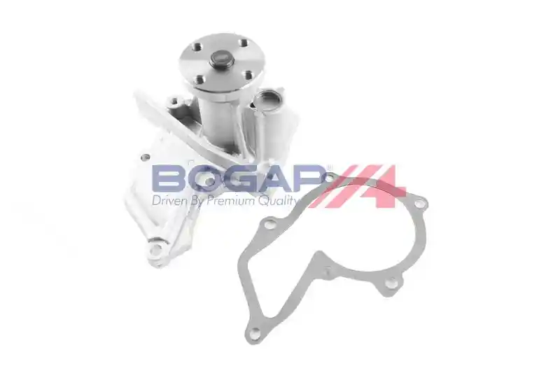 BOGAP F4234100 BOGAP F4234100