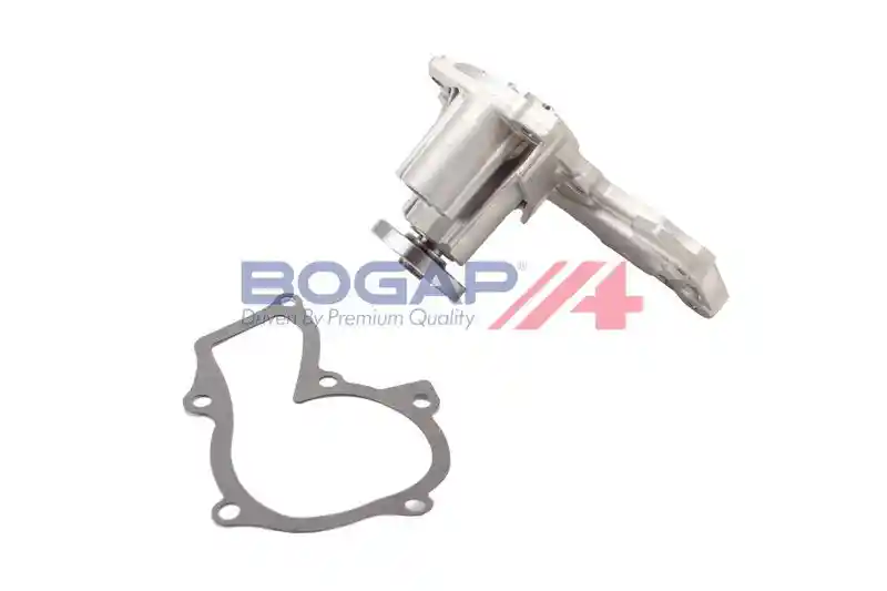 BOGAP F4234101 BOGAP F4234101