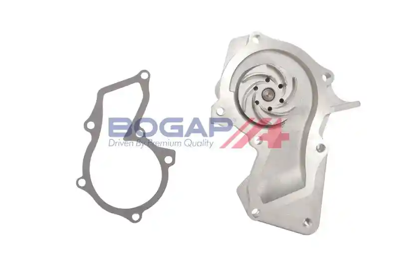 BOGAP F4234101 BOGAP F4234101