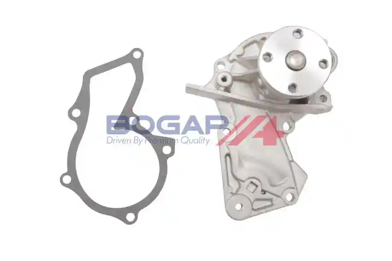 BOGAP F4234101 BOGAP F4234101