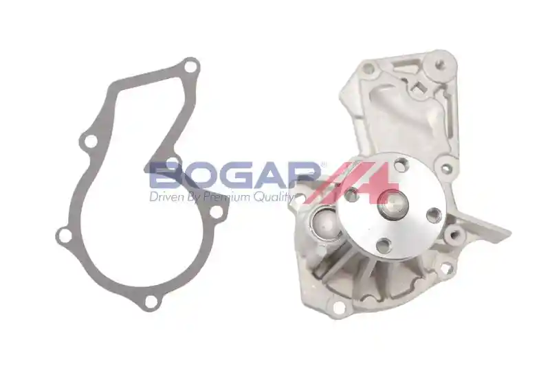 BOGAP F4234101 BOGAP F4234101