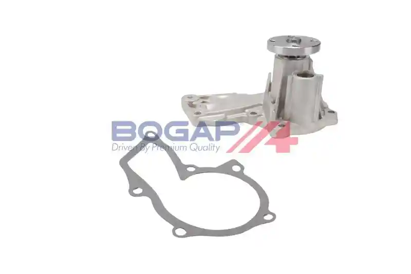 BOGAP F4234101 BOGAP F4234101